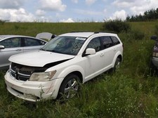 Used front right for sale  Toledo