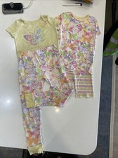 Girls pjs for sale  LONDON