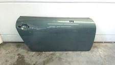 Audi coupe tür gebraucht kaufen  Pforzheim