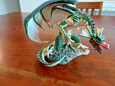 Enchantica gryshloc dragon for sale  Clermont