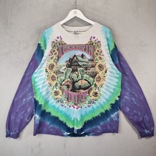 Vintage grateful dead for sale  DUNSTABLE