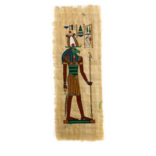 Ancient egyptian goddess for sale  Sacramento