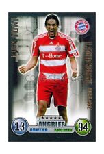 Match attax 270s gebraucht kaufen  Dreieich