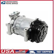 Compressor chevy k1500 for sale  Hebron