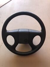 Golf mk1 mk2 for sale  WARWICK