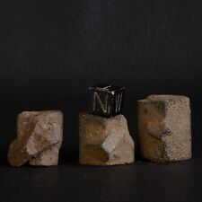 Staurolite staurotide finistè d'occasion  Cavaillon