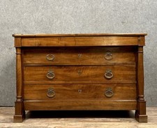 Commode pétrin époque d'occasion  Étang-sur-Arroux