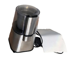 Cookworks 220w kitchen for sale  LANCING