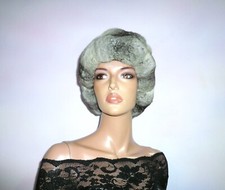 Rare christian dior for sale  WARMINSTER