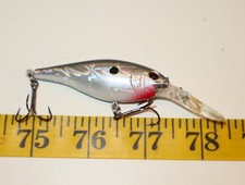 flicker shad for sale flicker shad for sale Middletown