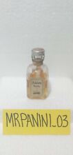 Mignon miniature anisette usato  Fiorano Modenese