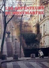 The surveyors montmartre d'occasion  France