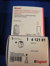 Module controle ref d'occasion  Bailleul