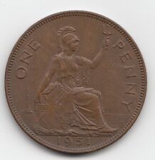 Rare 1951 george for sale  STEVENAGE