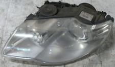 Facelift xenon scheinwerfer gebraucht kaufen  Ermsleben