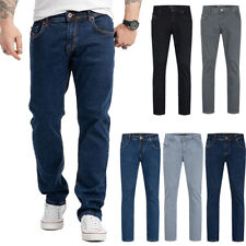 Herren jeans hose gebraucht kaufen  Essen