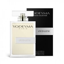 Profumo uomo yodeyma usato  Villasalto
