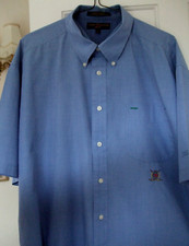 Mens golfing tommy for sale  BATLEY