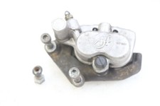 étrier frein gaz d'occasion  Bohain-en-Vermandois