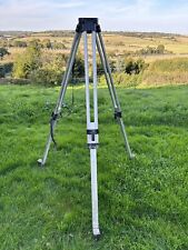 Surveyors builders tripod for sale  RYE