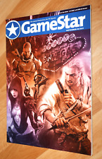 Gamestar magazin magazine gebraucht kaufen  Bielefeld