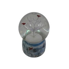 snow globe winter for sale snow globe winter for sale Lake Worth
