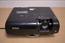 Epson ex90 projector for sale  Las Vegas