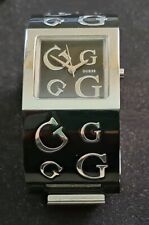 Coffret montre femme d'occasion  Gradignan