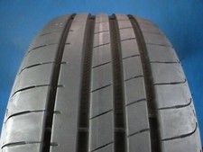 Used goodyear eagle for sale  Orlando