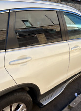 Honda mk4 2013 for sale  HALIFAX