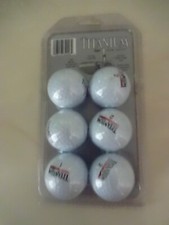 Variety new golf for sale  Elverta
