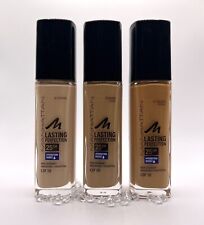 Manhattan lasting perfection gebraucht kaufen  Tübingen