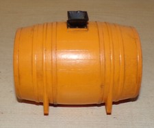 Used barrel tender for sale  BURY ST. EDMUNDS