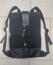 Zaino bagman and usato  Spedire a Italy