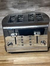 krups toaster for sale  Knoxville