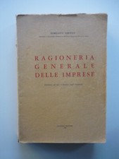 Ragioneria generale delle usato  San Mango Piemonte