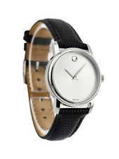 Movado museum 2100003 for sale  New York