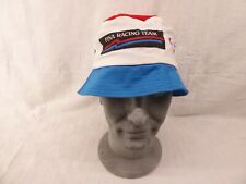 Bob bob cap d'occasion  Orleans-