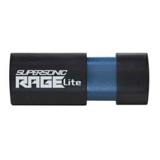 Patriot supersonic rage usato  Roma