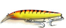Rapala floating magnum gebraucht kaufen  Dortmund