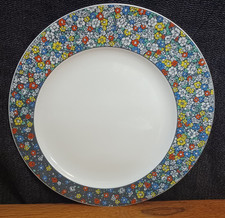 Rosenthal asimmetria blütelle gebraucht kaufen  Hamburg