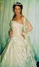 ian stuart for sale  TWICKENHAM