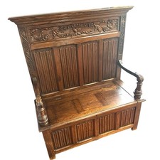 Antique french renaissance for sale  Irving