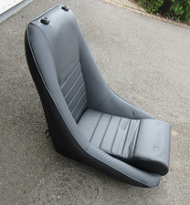 Bb1 classic sports for sale  DERBY