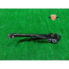 Cavalletto laterale yamaha usato  Napoli