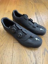 Specialized torch road for sale  WIMBORNE