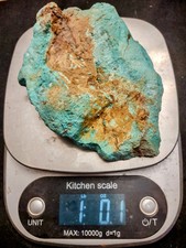 1lbs exactly cannonea for sale  Duncan