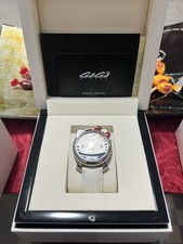 Orologio donna gaga usato  Trapani