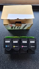 Pack compatible xerox for sale  LISBURN
