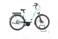 Pegasus solero e8r gebraucht kaufen  Kempten (Allgäu)